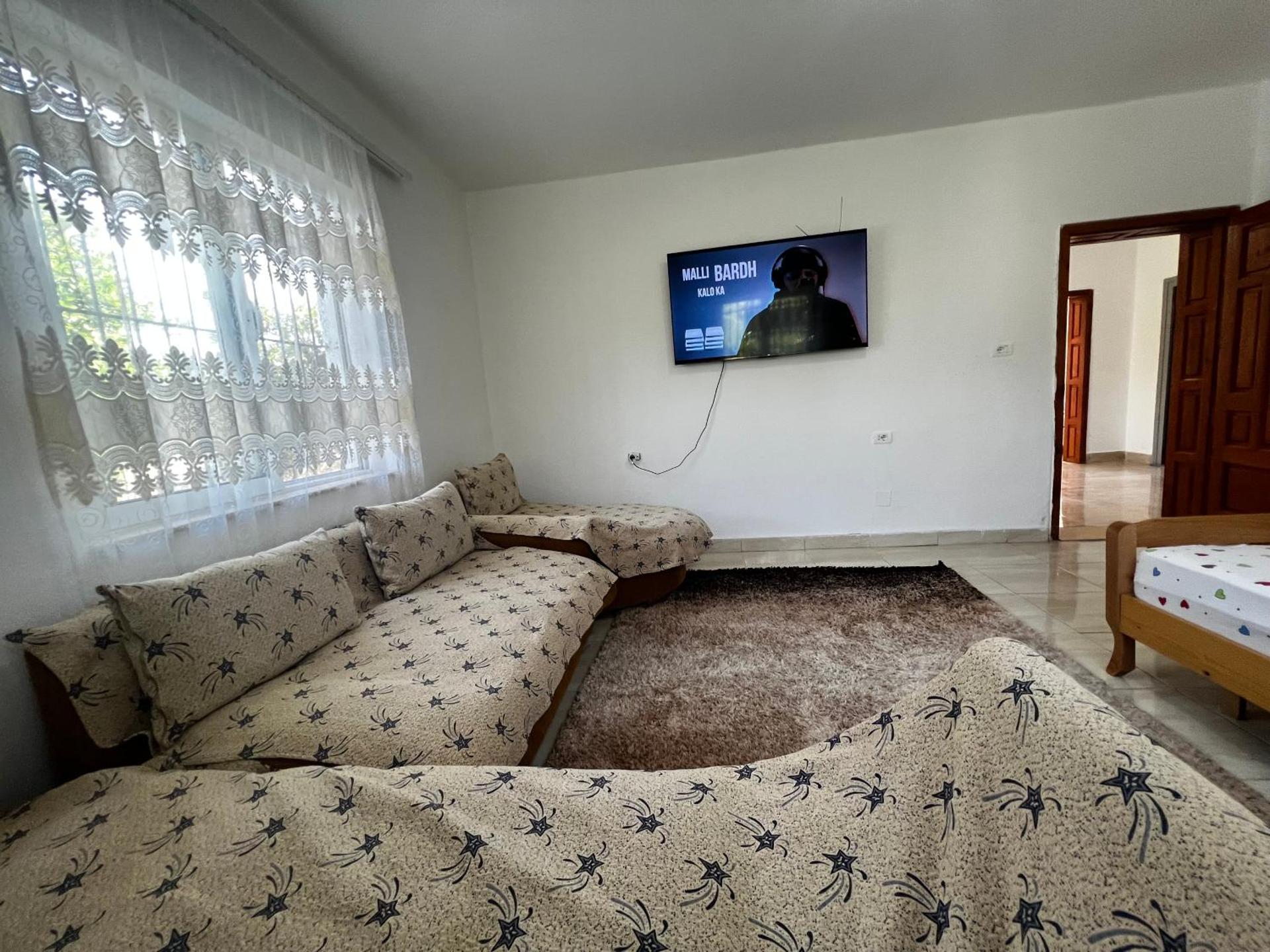 Chateau Sukaj - Photo 14