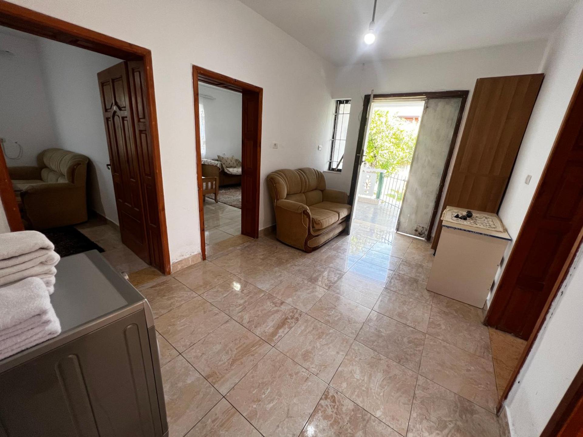 Chateau Sukaj - Photo 17