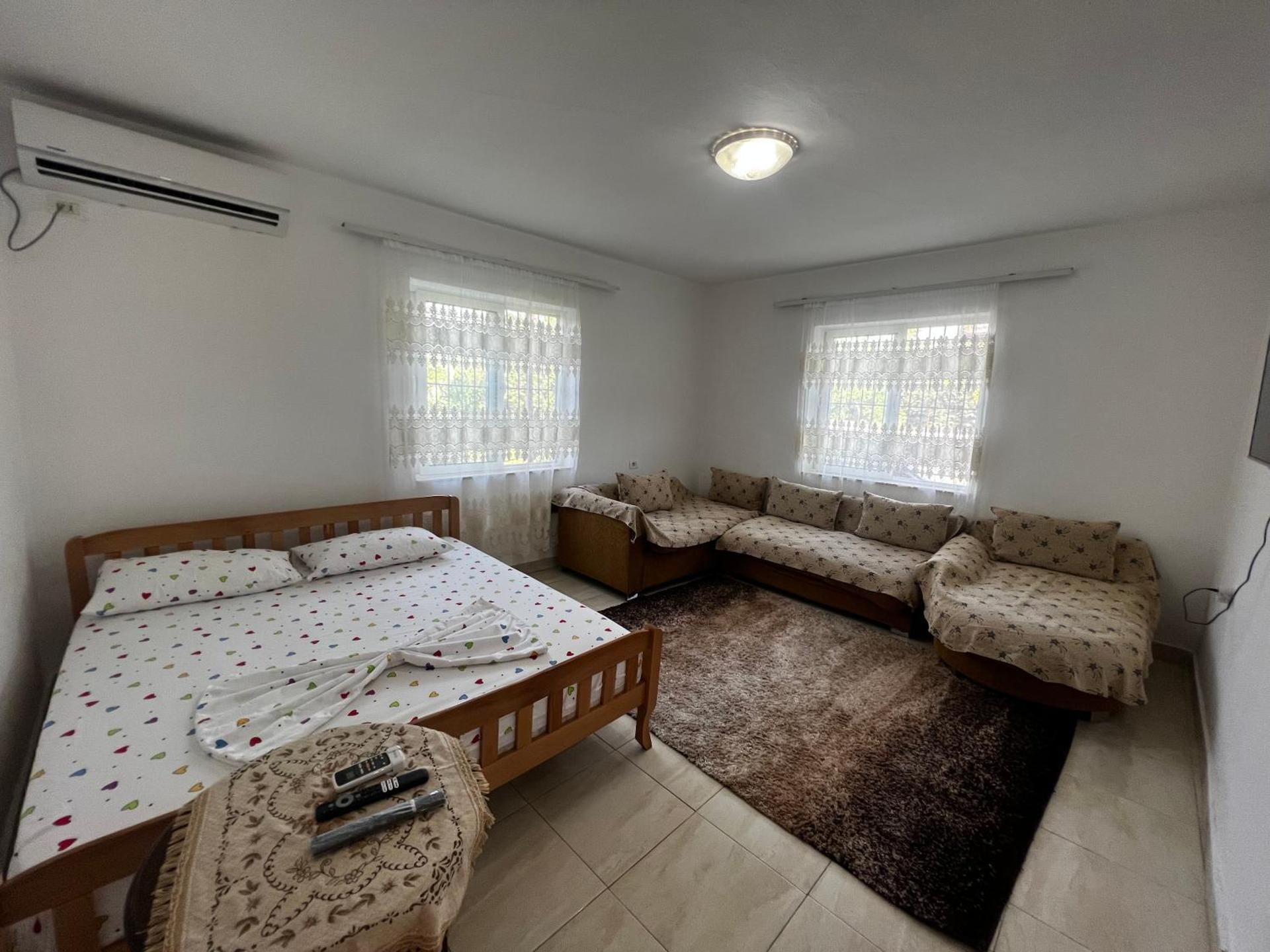 Chateau Sukaj - Photo 69