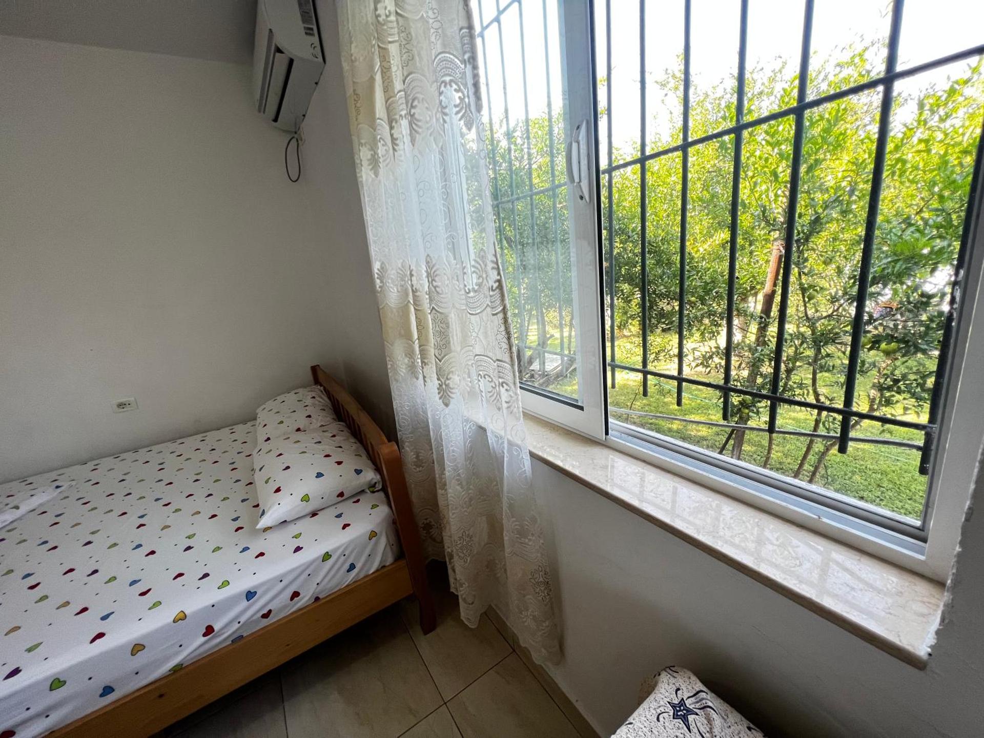 Chateau Sukaj - Photo 15