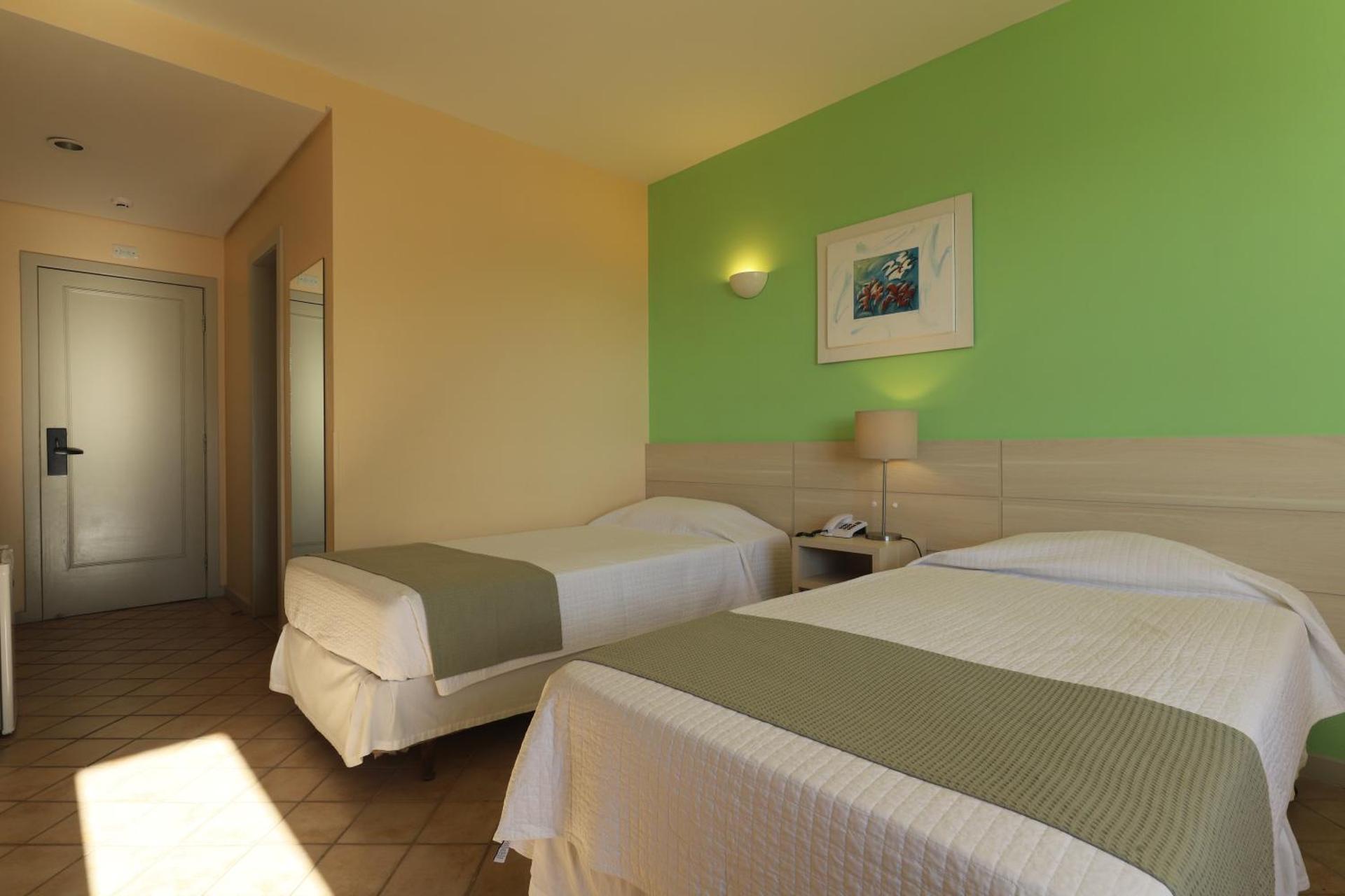 Ingleses Praia Hotel - Photo 67