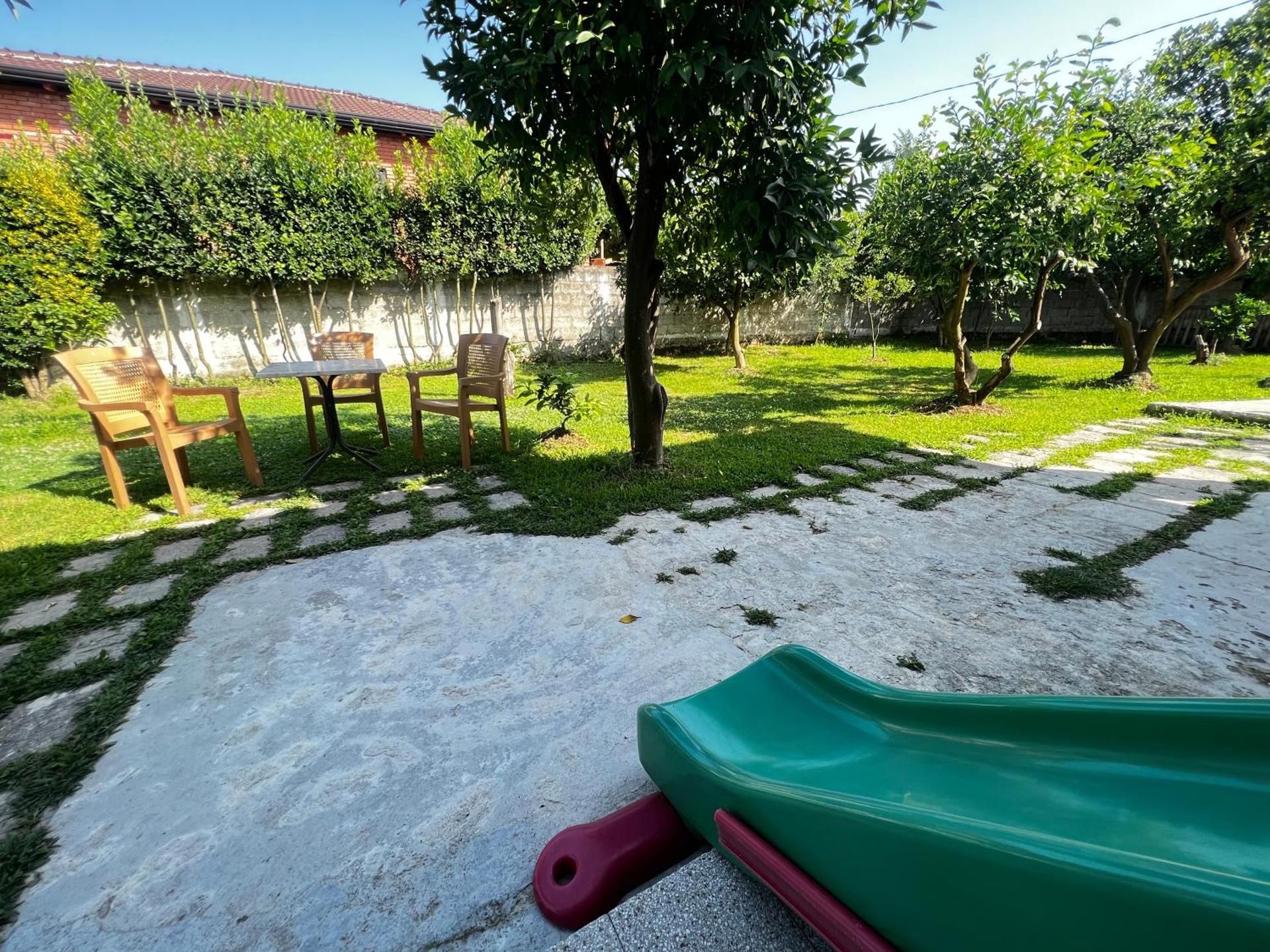 Chateau Sukaj - Photo 74