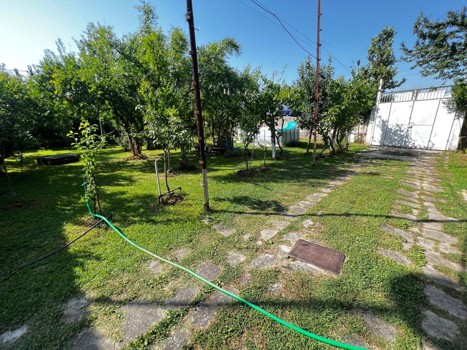 Chateau Sukaj - Photo 72