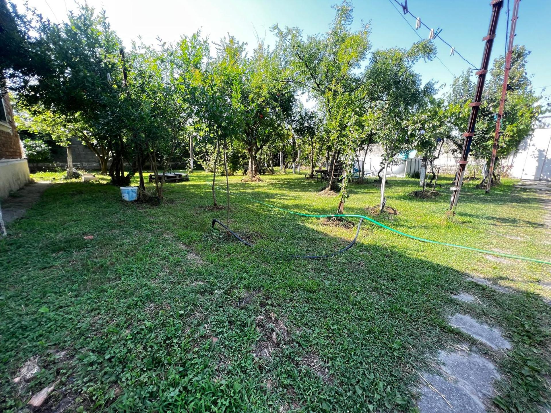 Chateau Sukaj - Photo 73