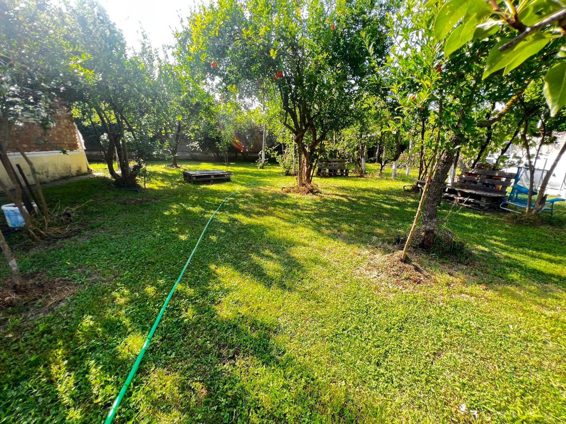 Chateau Sukaj - Photo 75