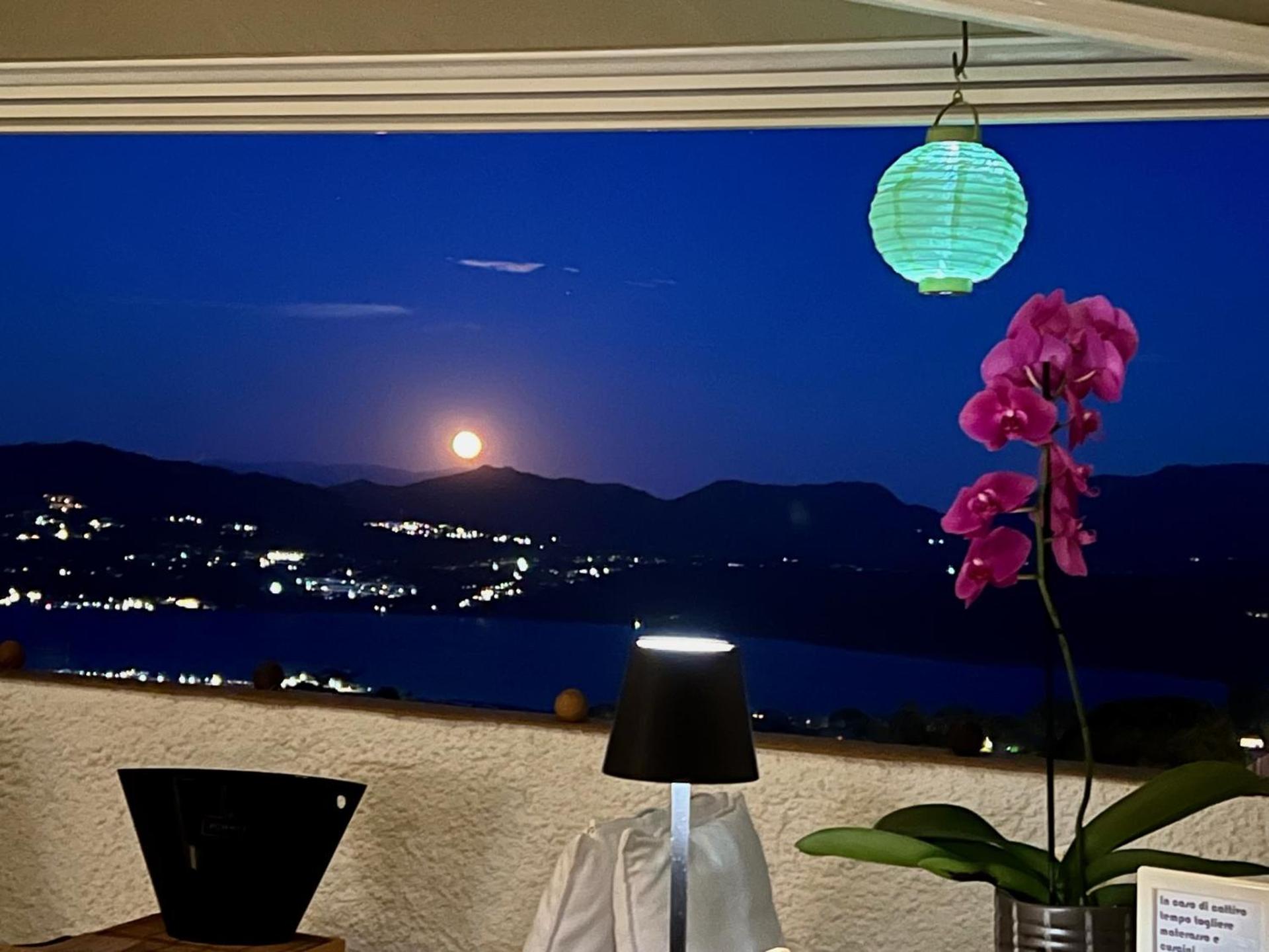 Astra cinematic house - Photo 28