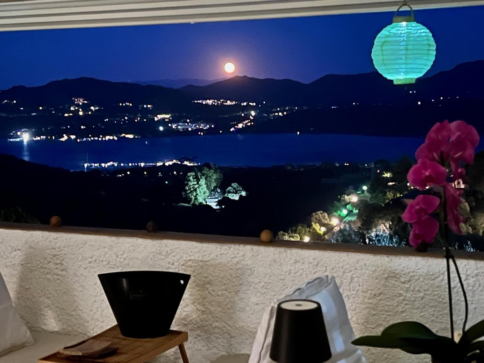 Astra cinematic house - Photo 25