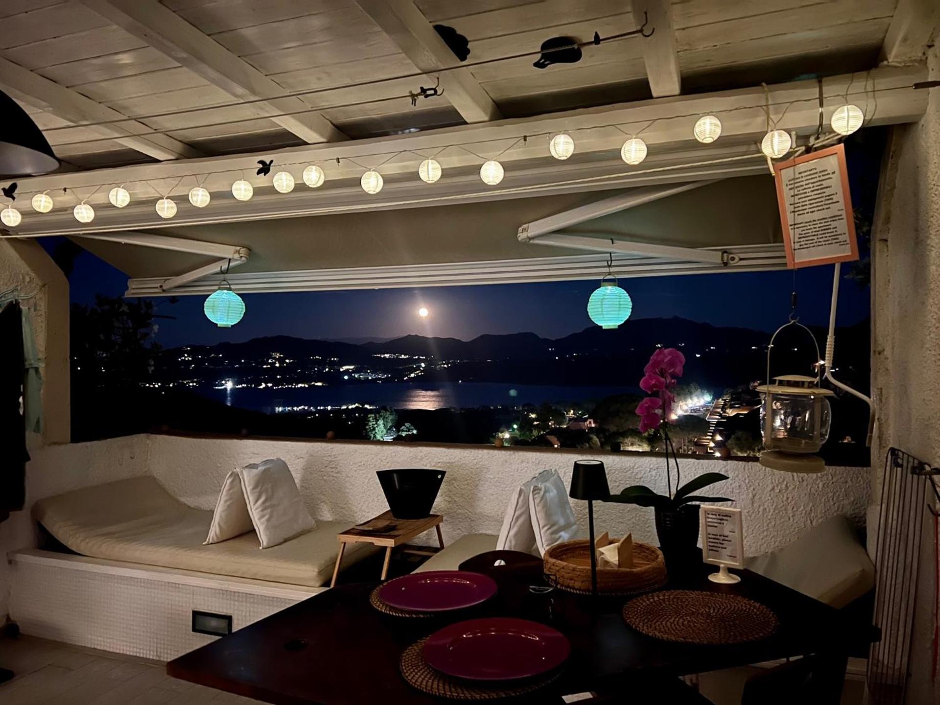 Astra cinematic house - Photo 26