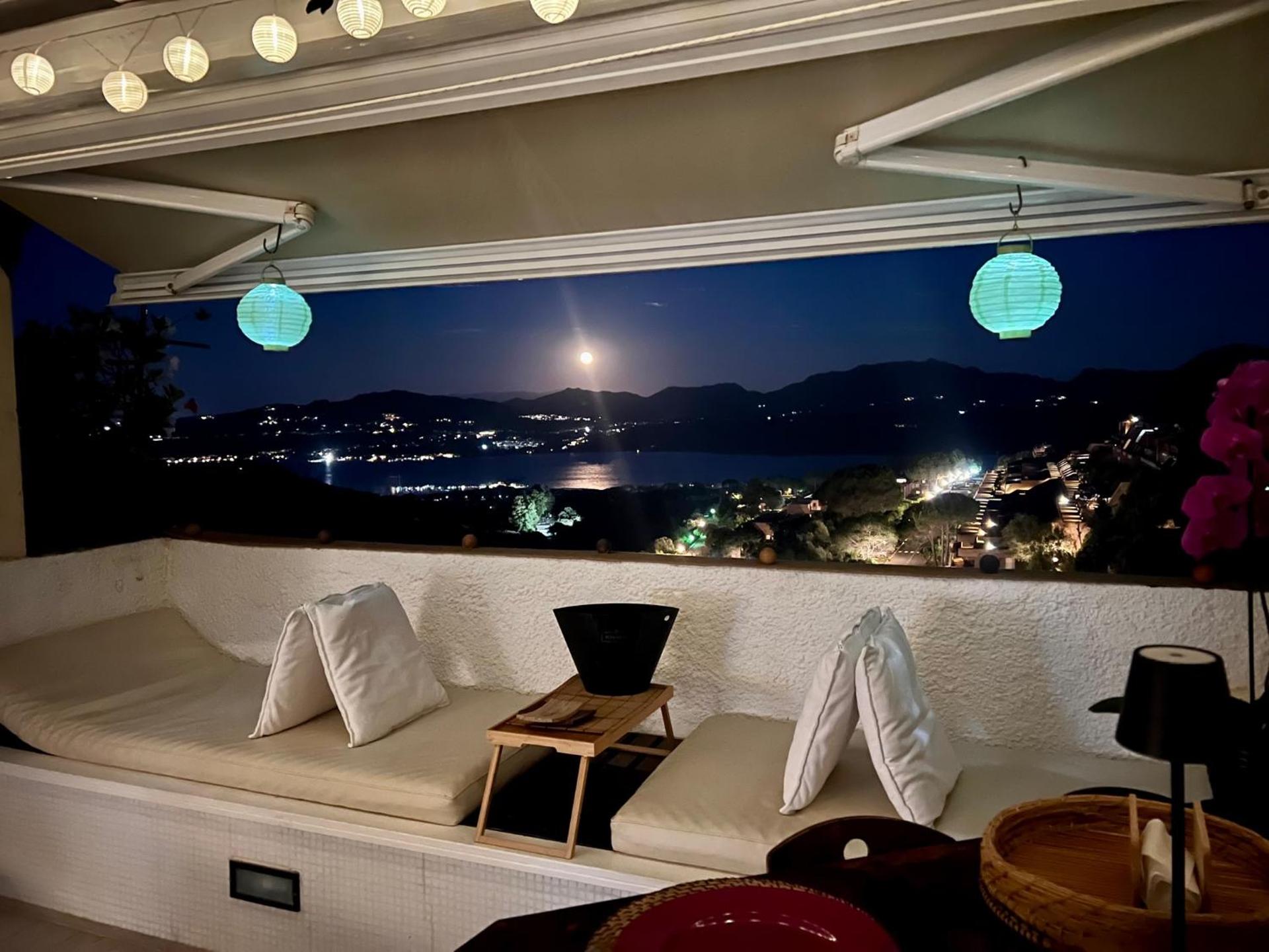 Astra cinematic house - Photo 29