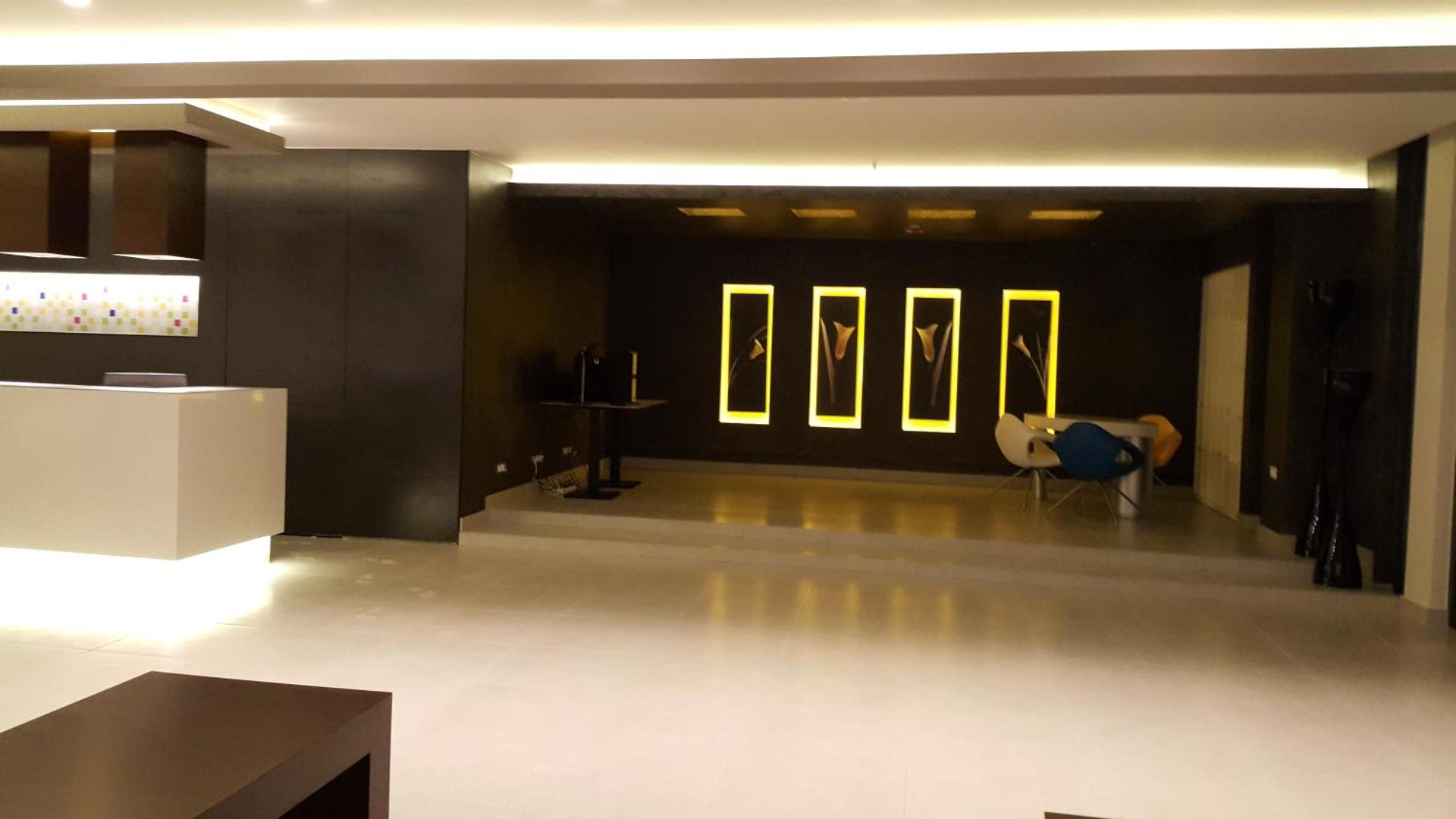 Cosmopolitan Hotel - Photo 65