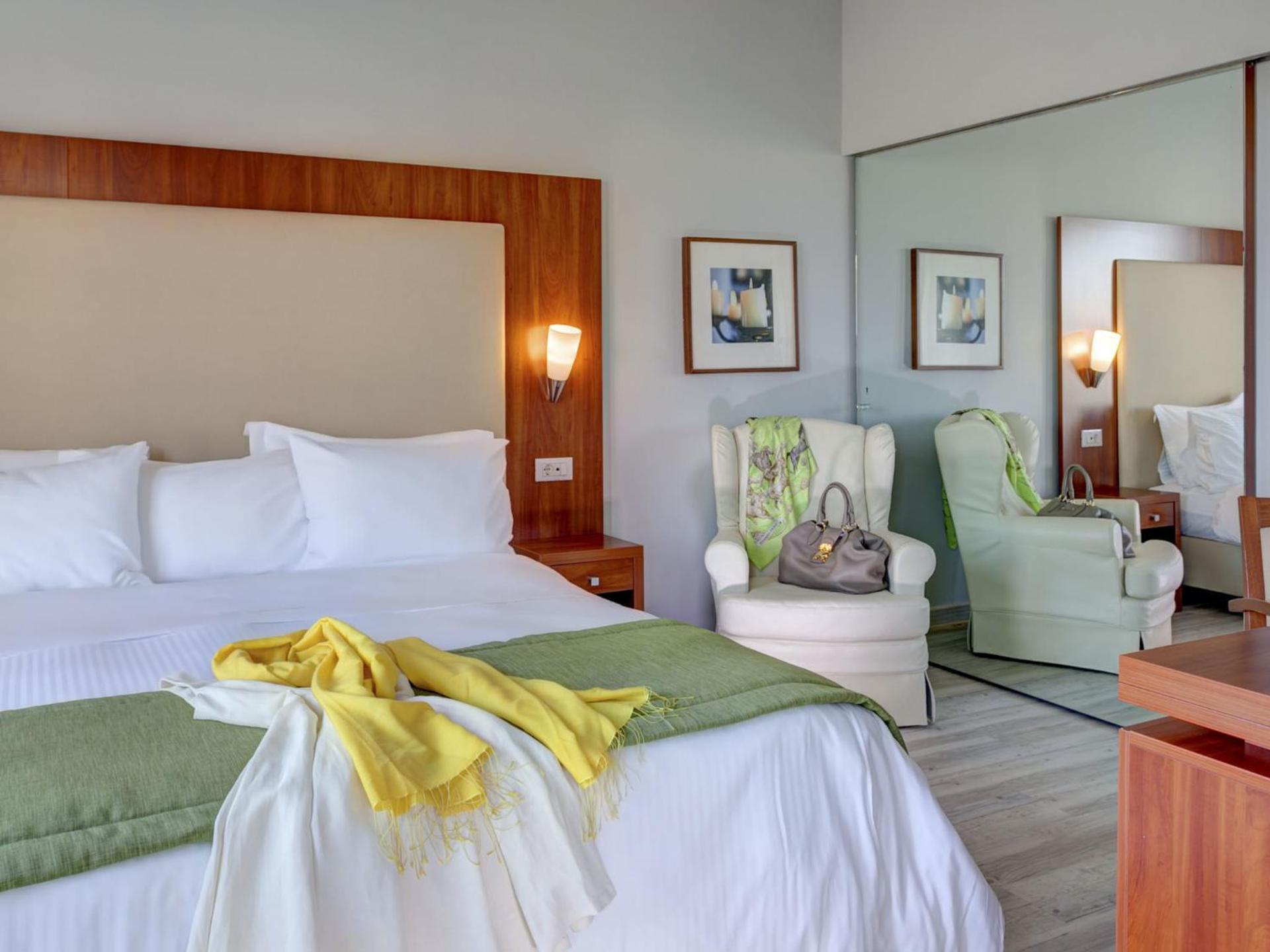 Polis Grand Hotel - Photo 69