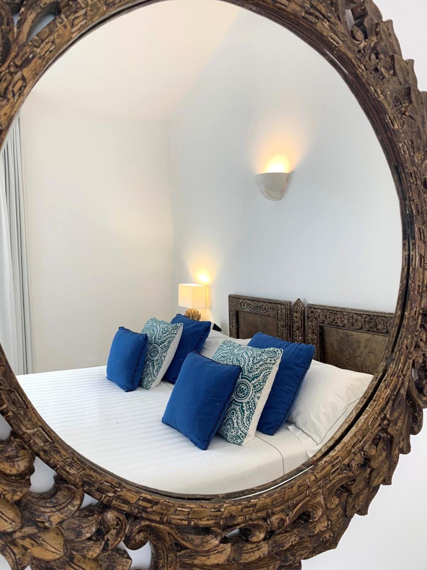 Hotel Cala Caterina - Relaxing Escape - Photo 35