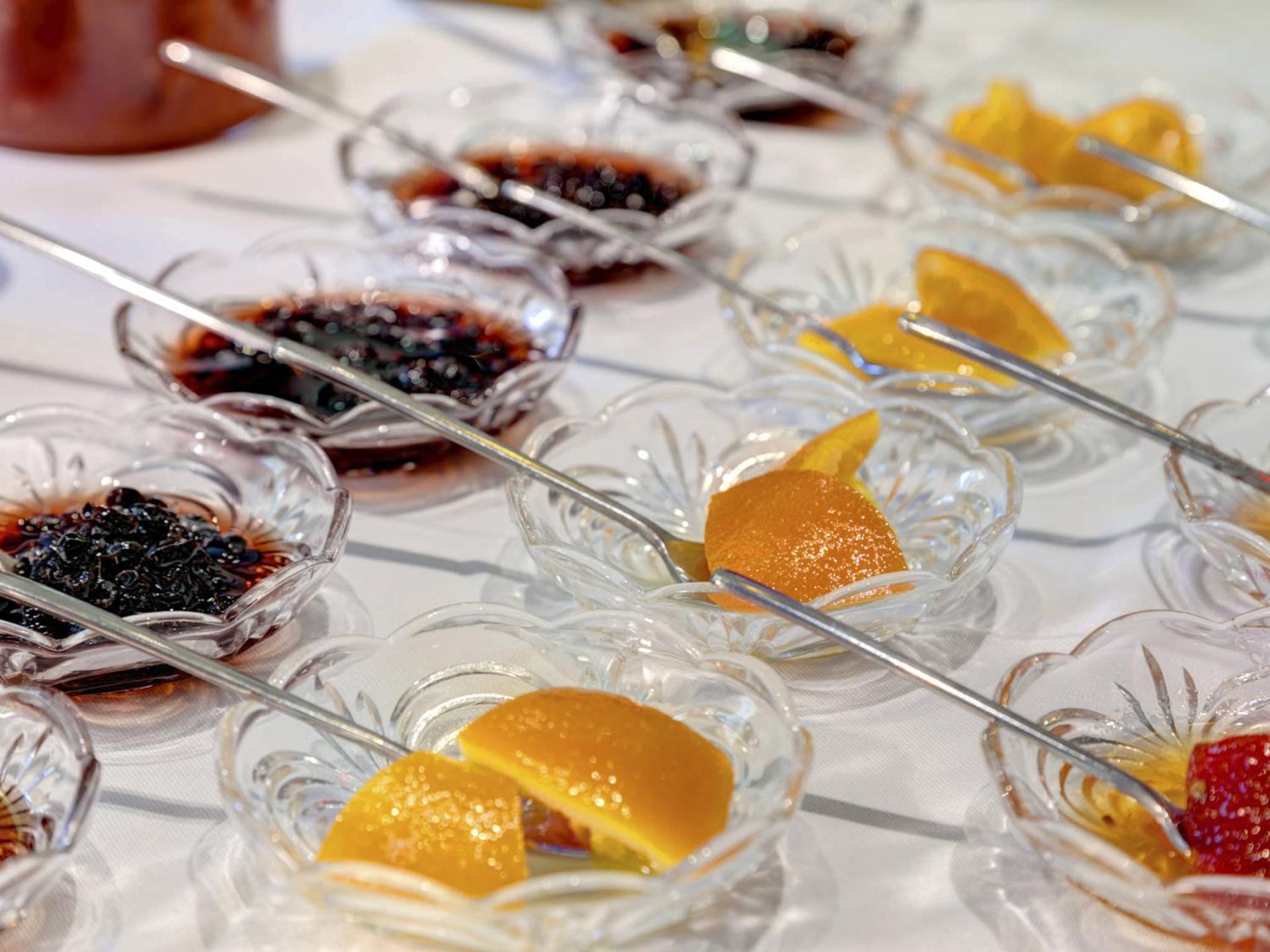 Polis Grand Hotel - Photo 96