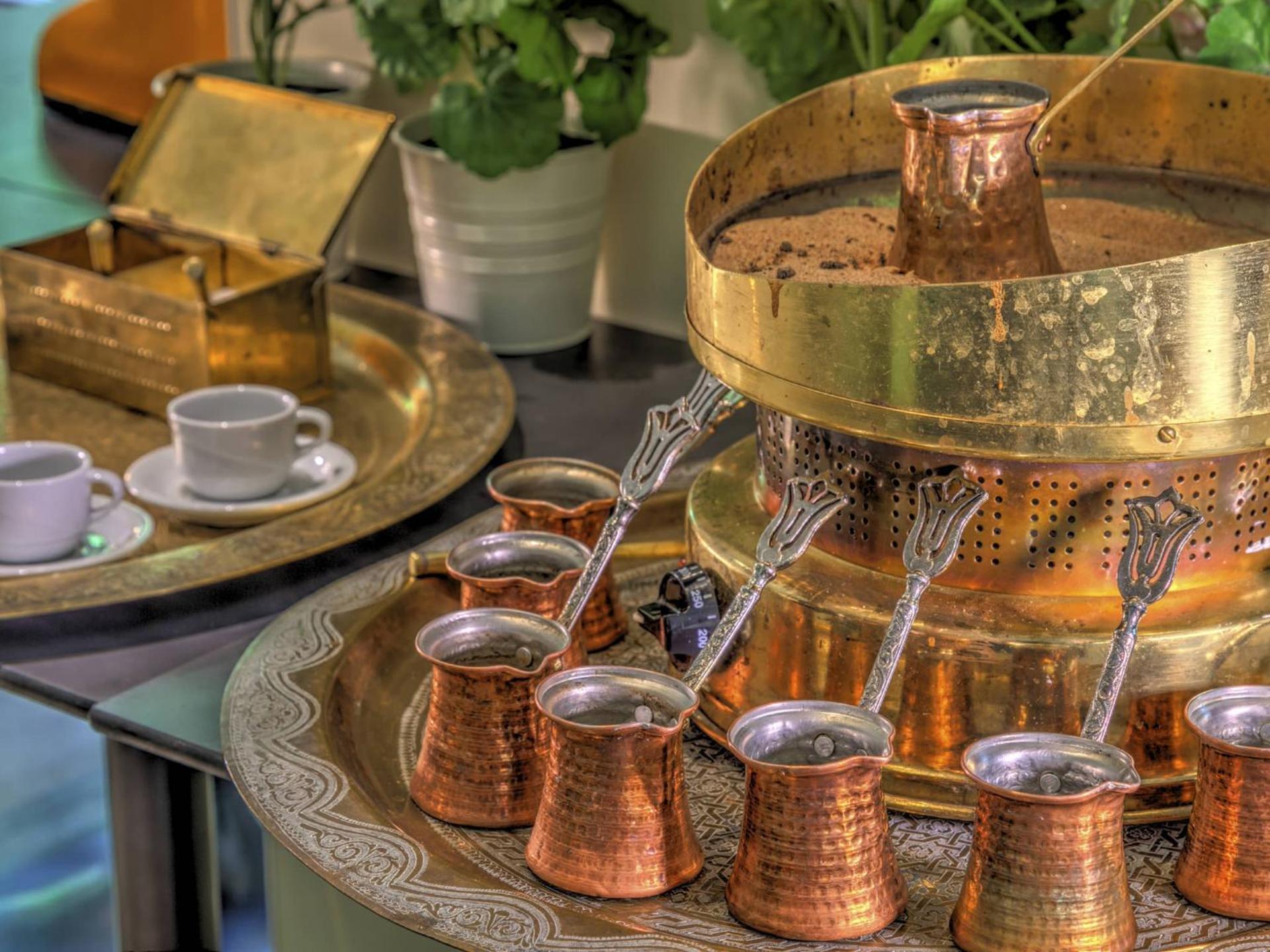 Polis Grand Hotel - Photo 99