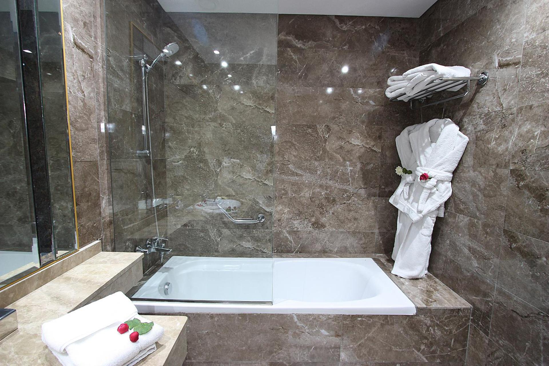 Royal Mirage Deluxe - Photo 3