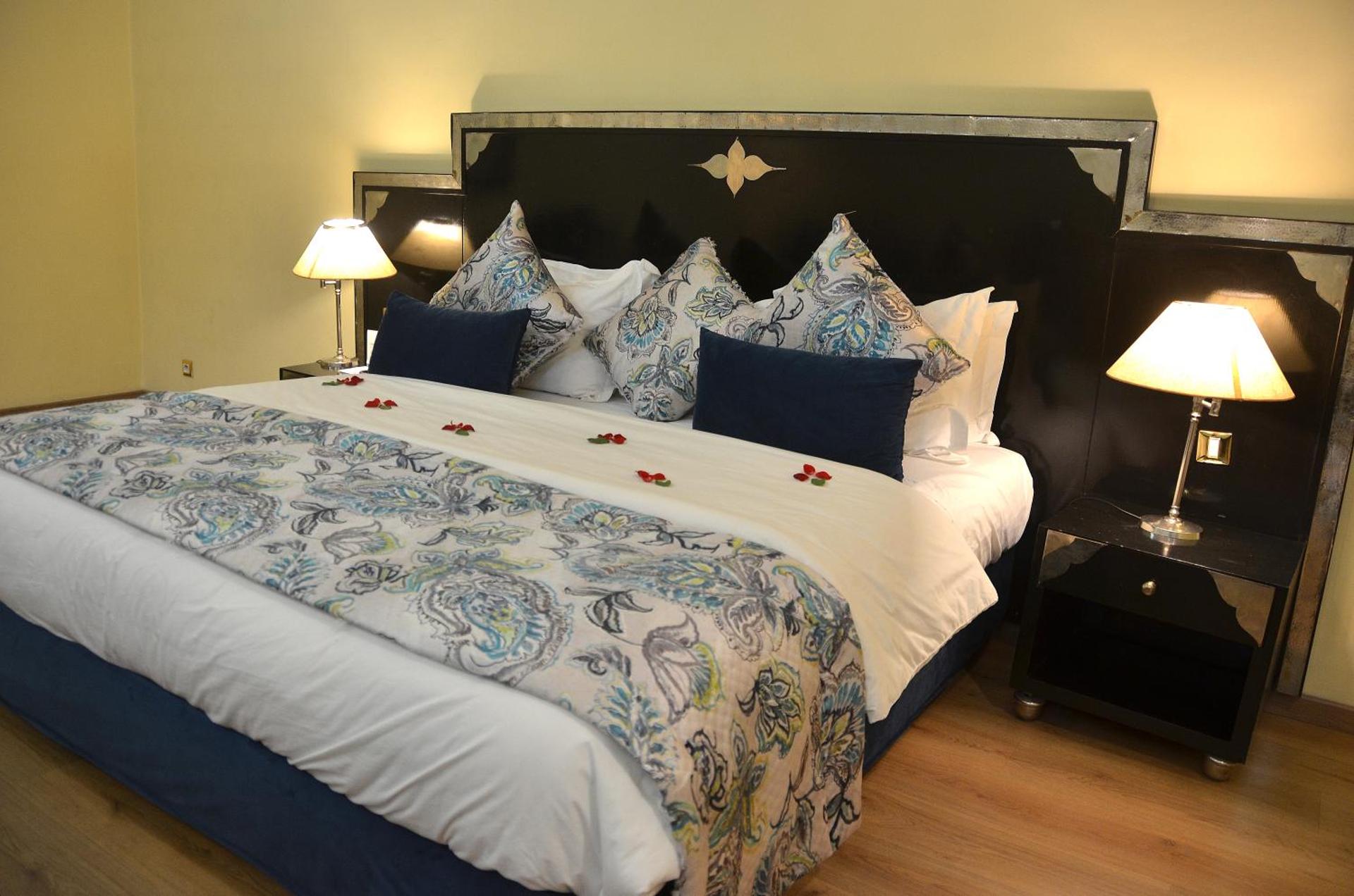 Royal Mirage Deluxe - Photo 7