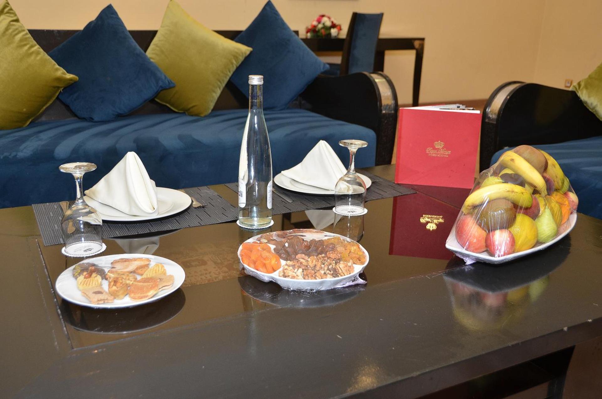 Royal Mirage Deluxe - Photo 9