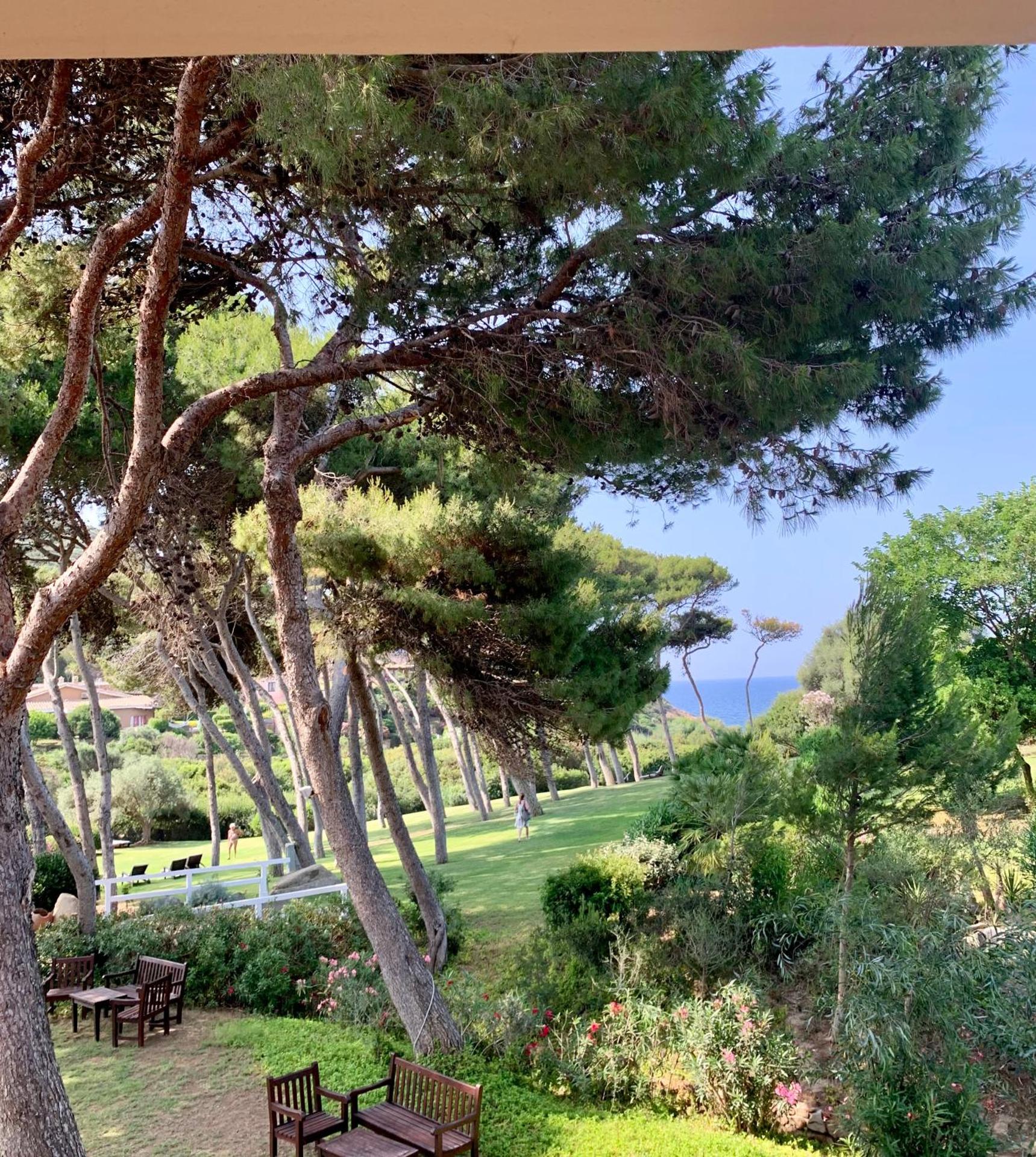Hotel Cala Caterina - Relaxing Escape - Photo 24