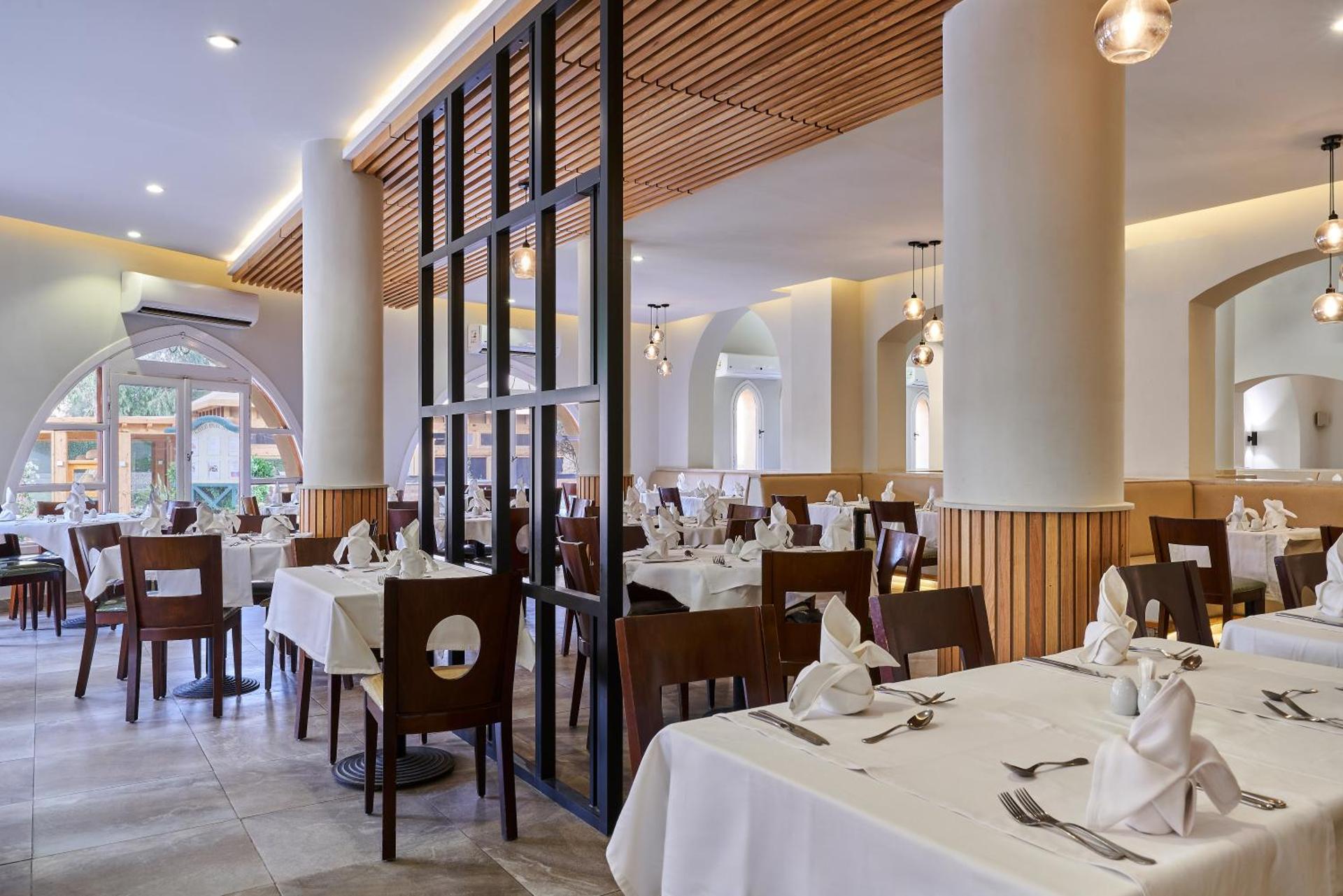 Three Corners Rihana Resort El Gouna - Photo 31