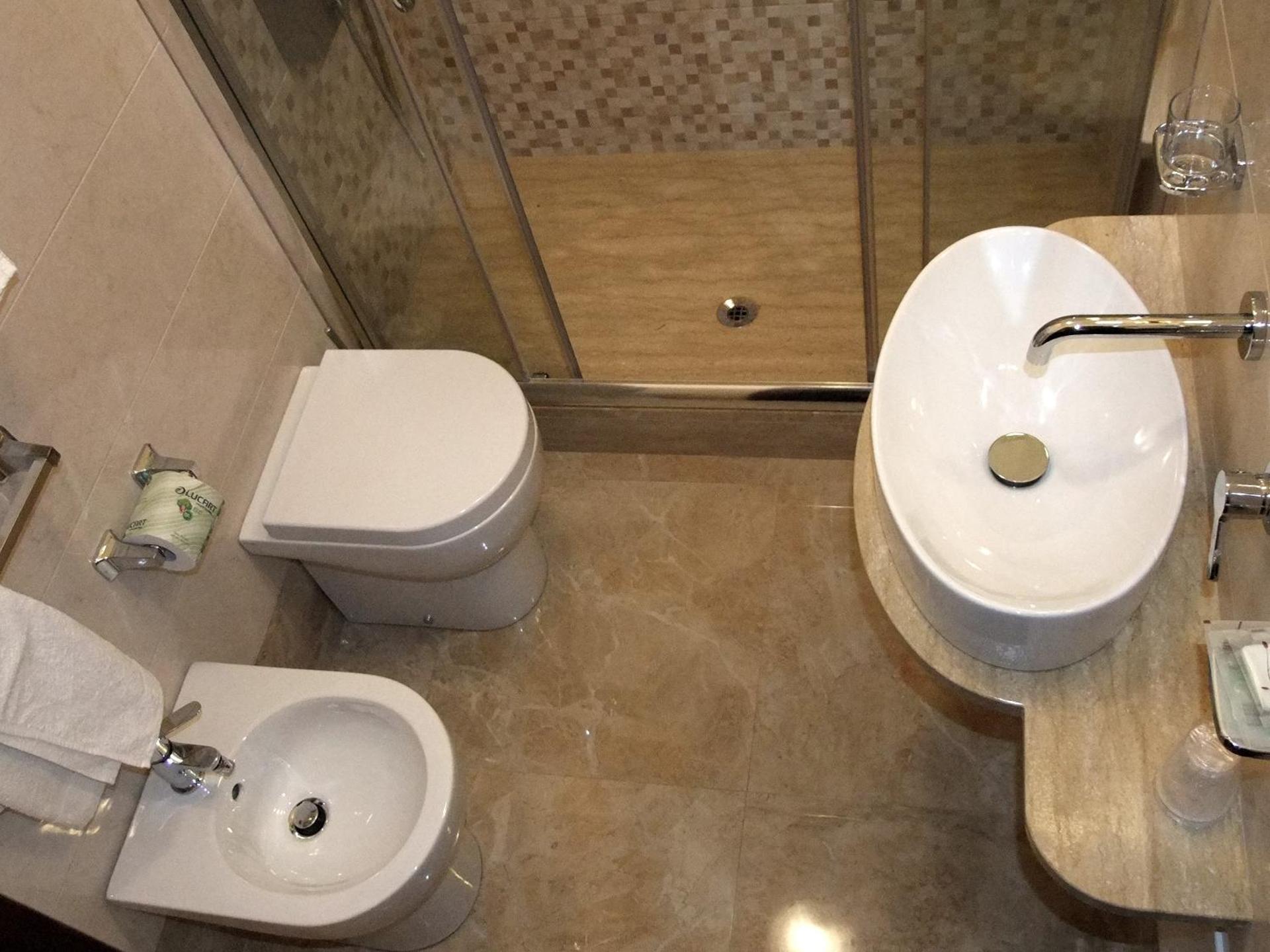 Hotel La Giara - Photo 39