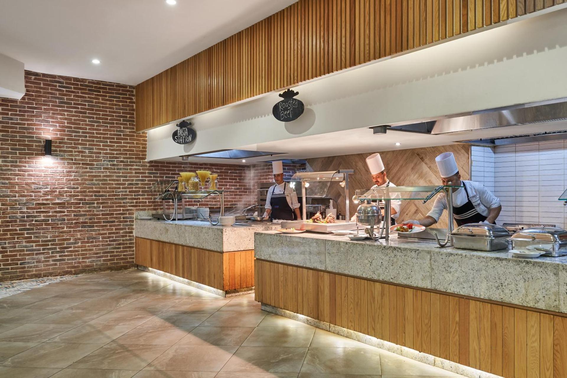 Three Corners Rihana Resort El Gouna - Photo 29