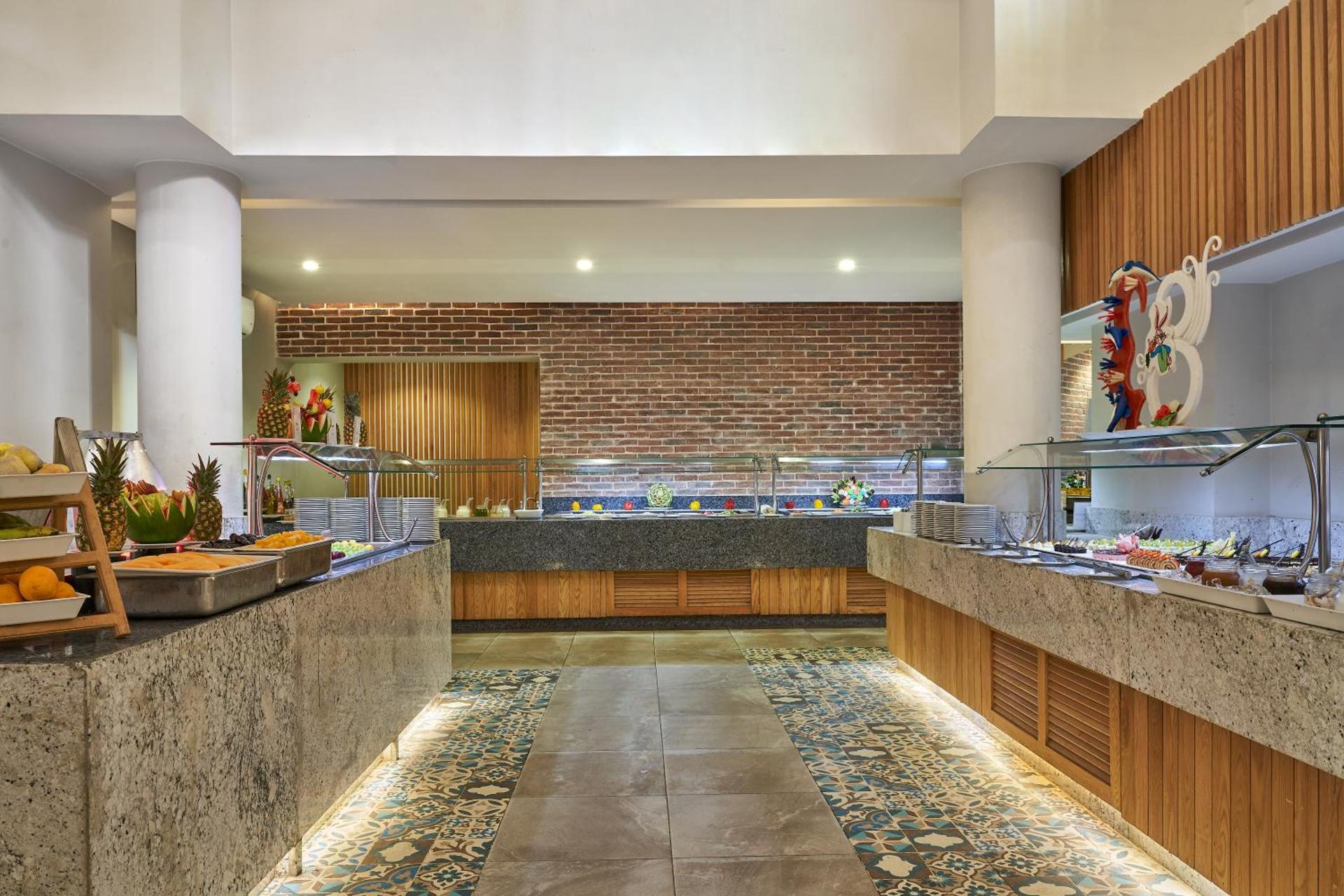 Three Corners Rihana Resort El Gouna - Photo 26