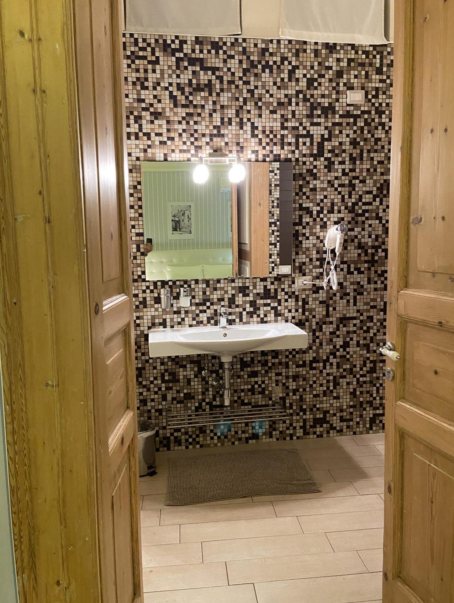 B&B Porta Baresana - Photo 17