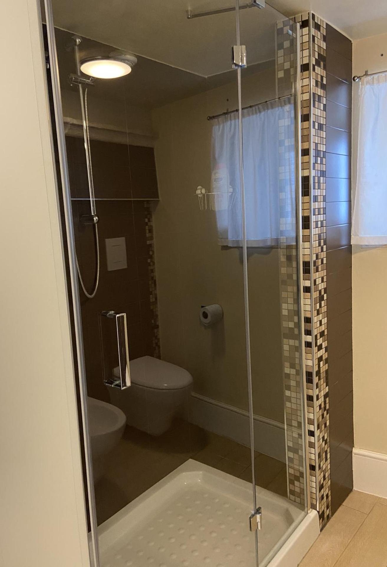 B&B Porta Baresana - Photo 22