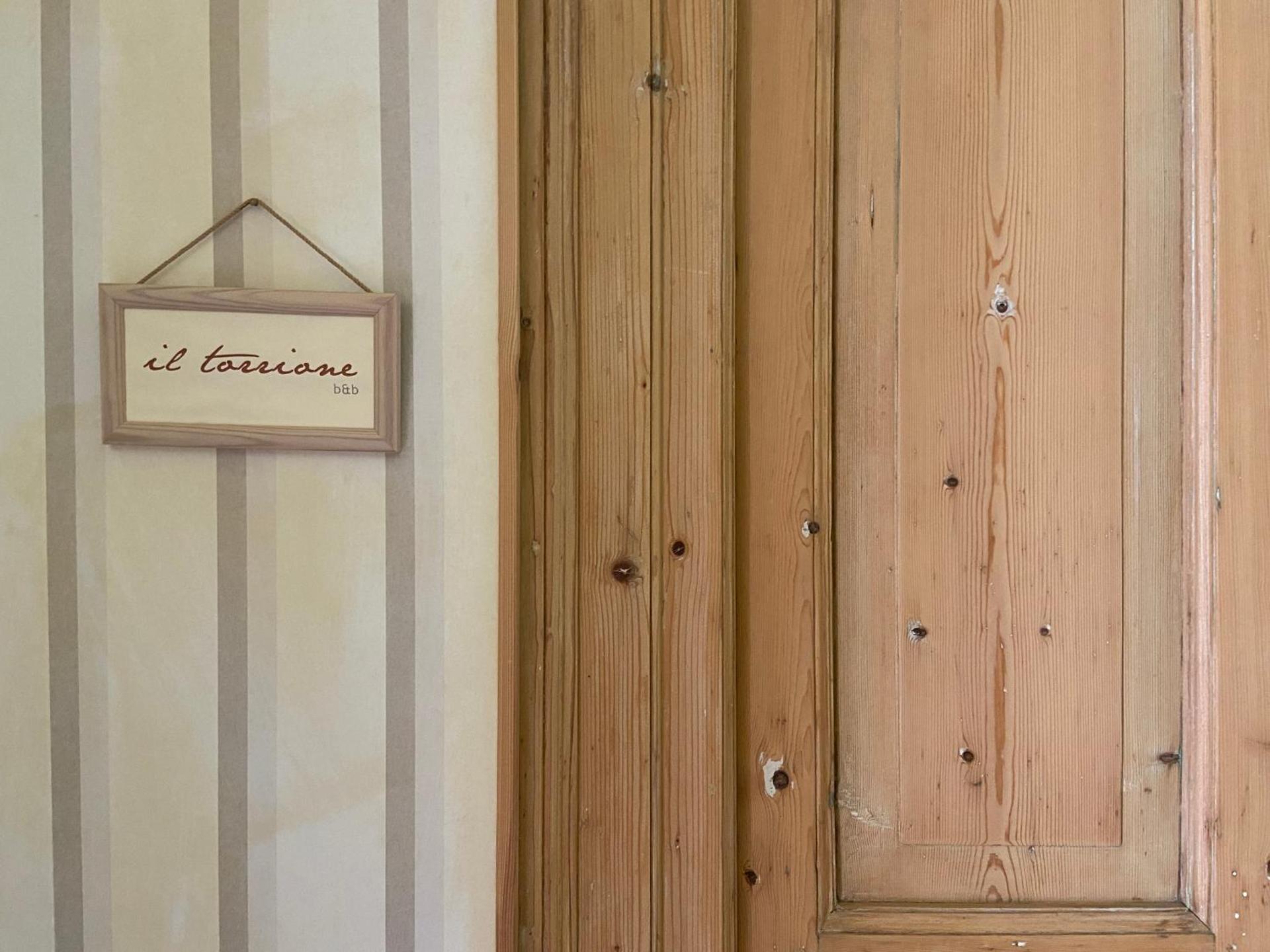 B&B Porta Baresana - Photo 2