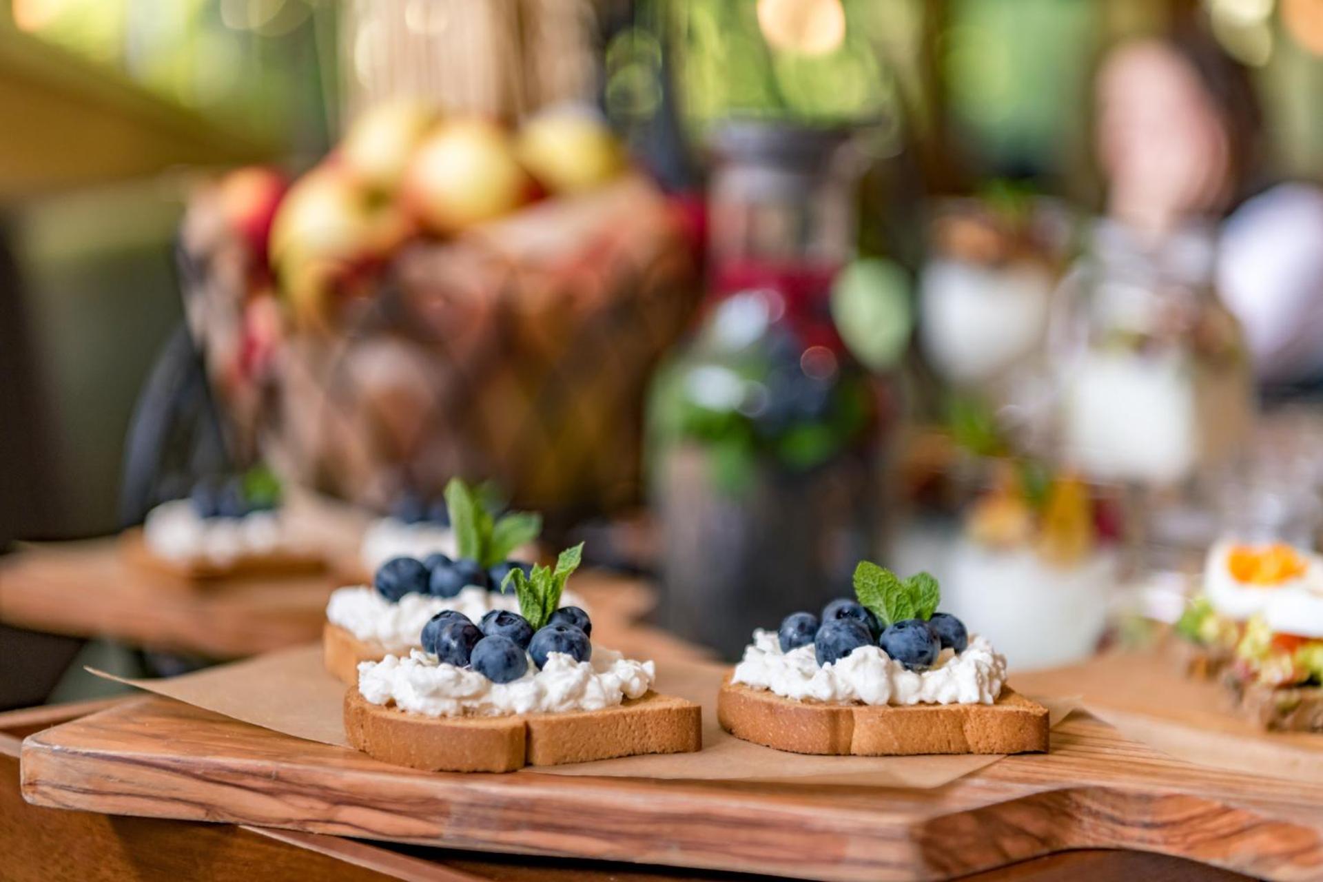 The Westin Grand Munich - Photo 77