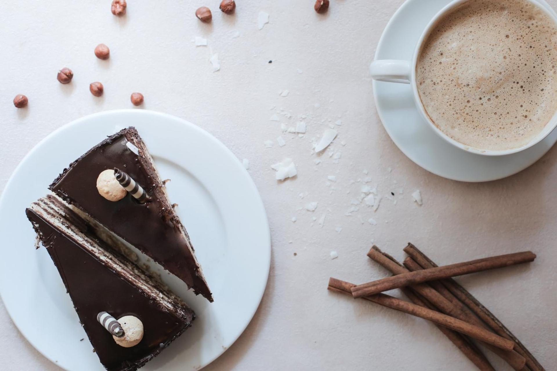 The Westin Grand Munich - Photo 97