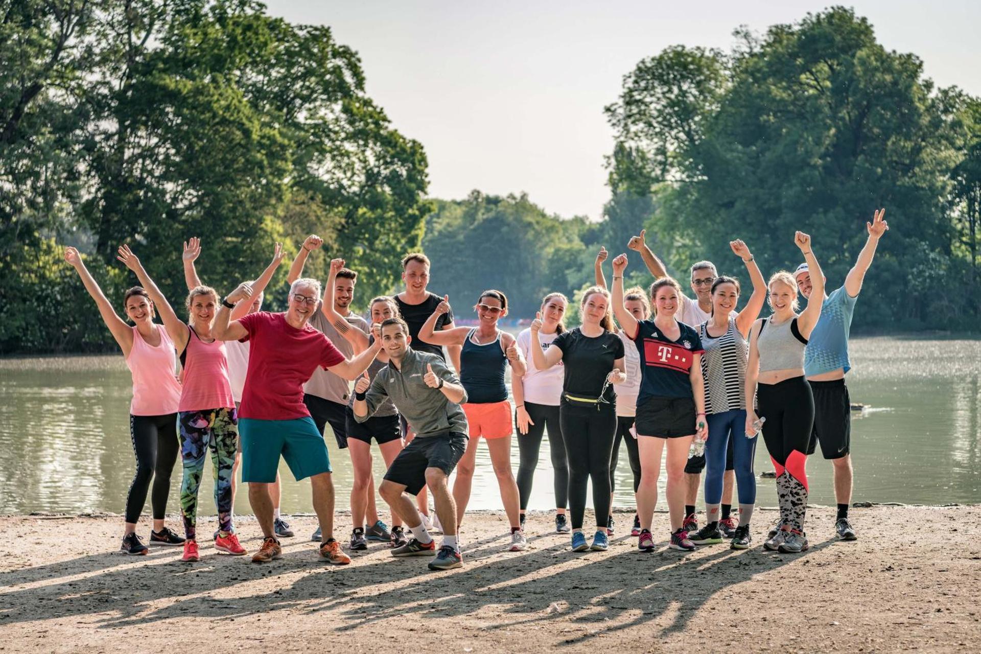 The Westin Grand Munich - Photo 104