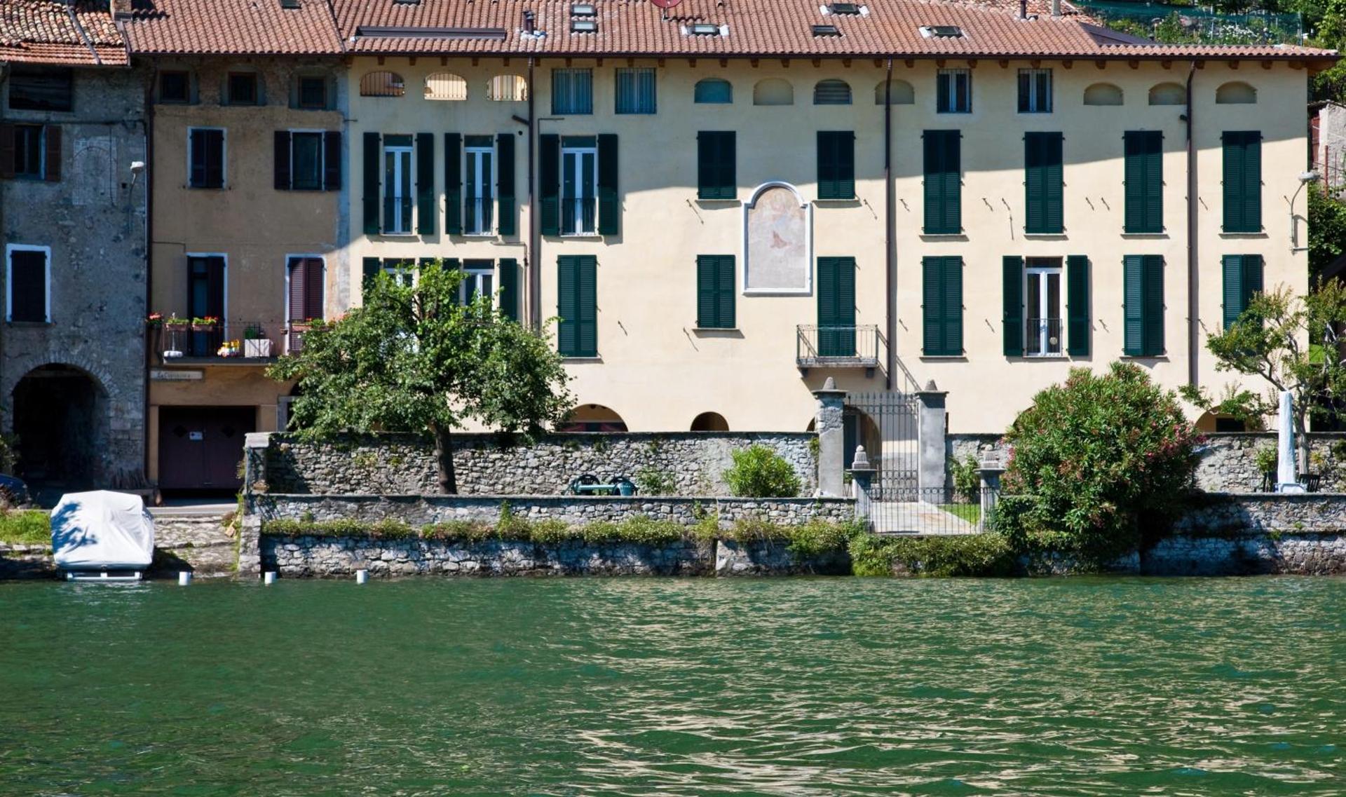 Lantica Filanda - Photo 55