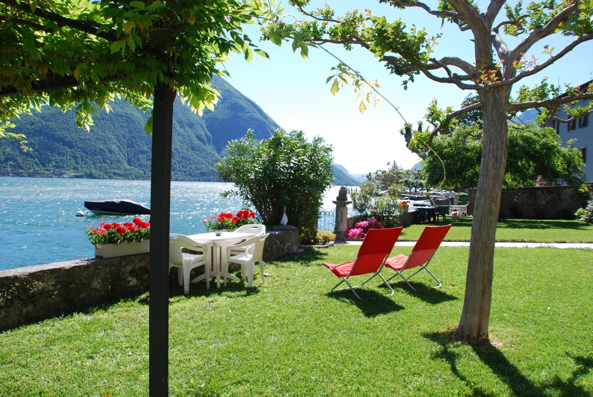 Lantica Filanda - Photo 15