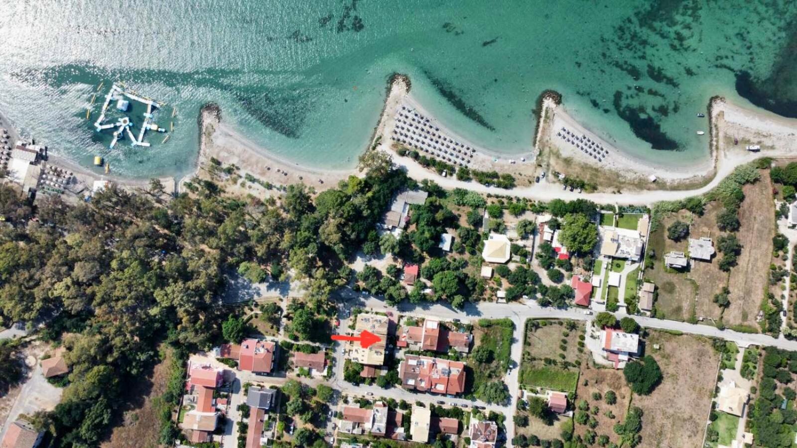 Pearl by the sea - Photo 33