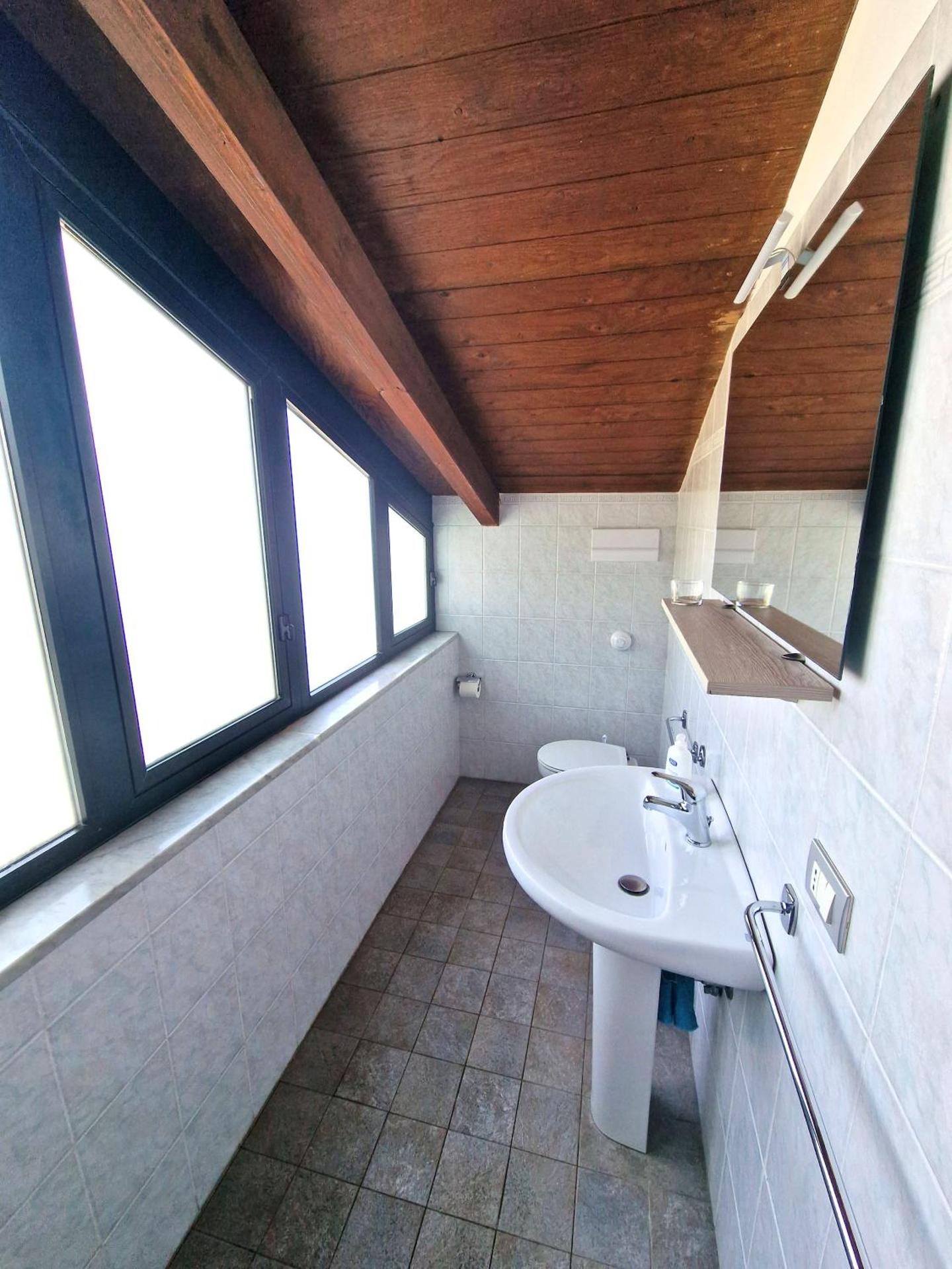 Villa Anita Apartments - Photo 73