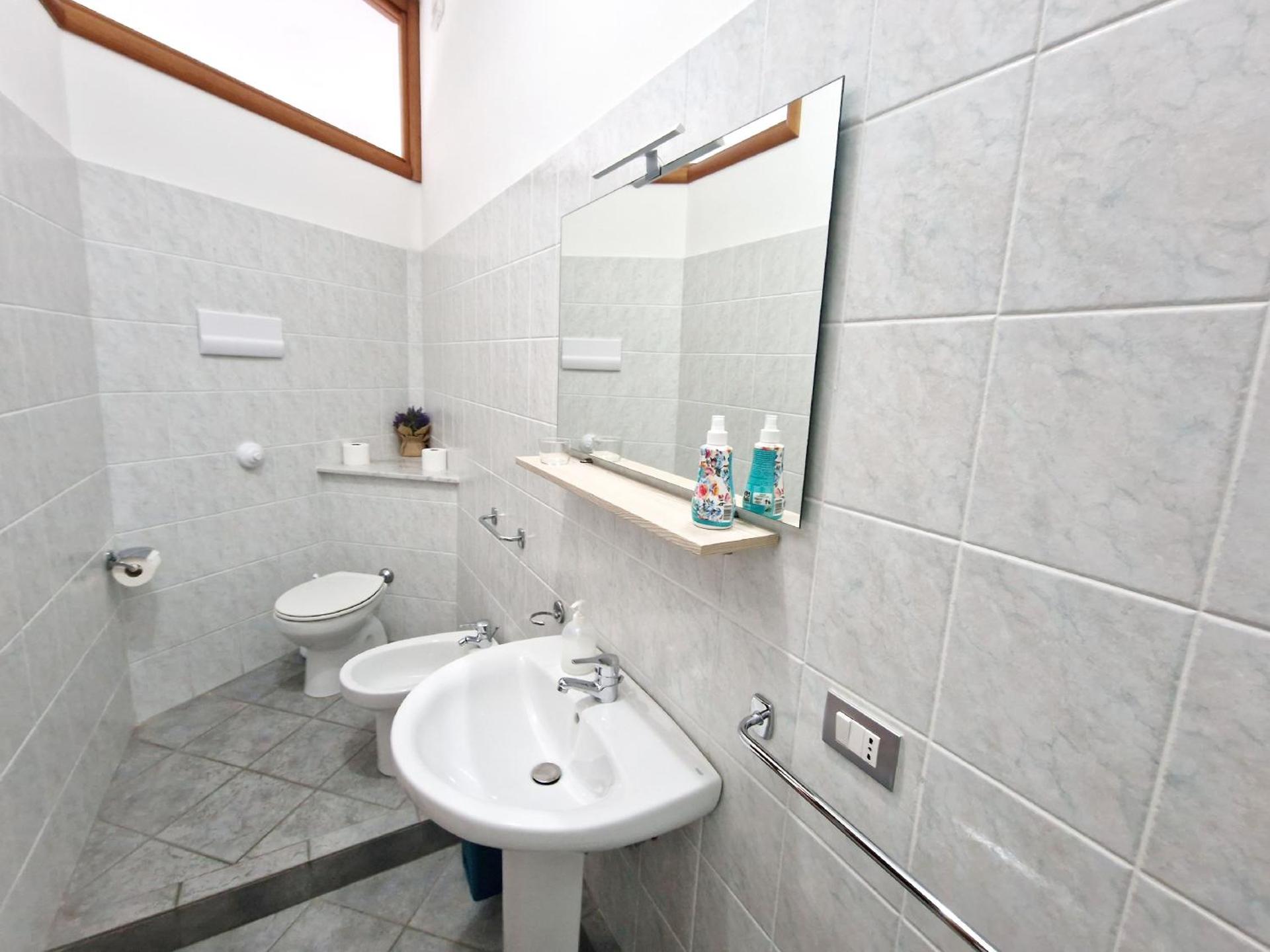 Villa Anita Apartments - Photo 55