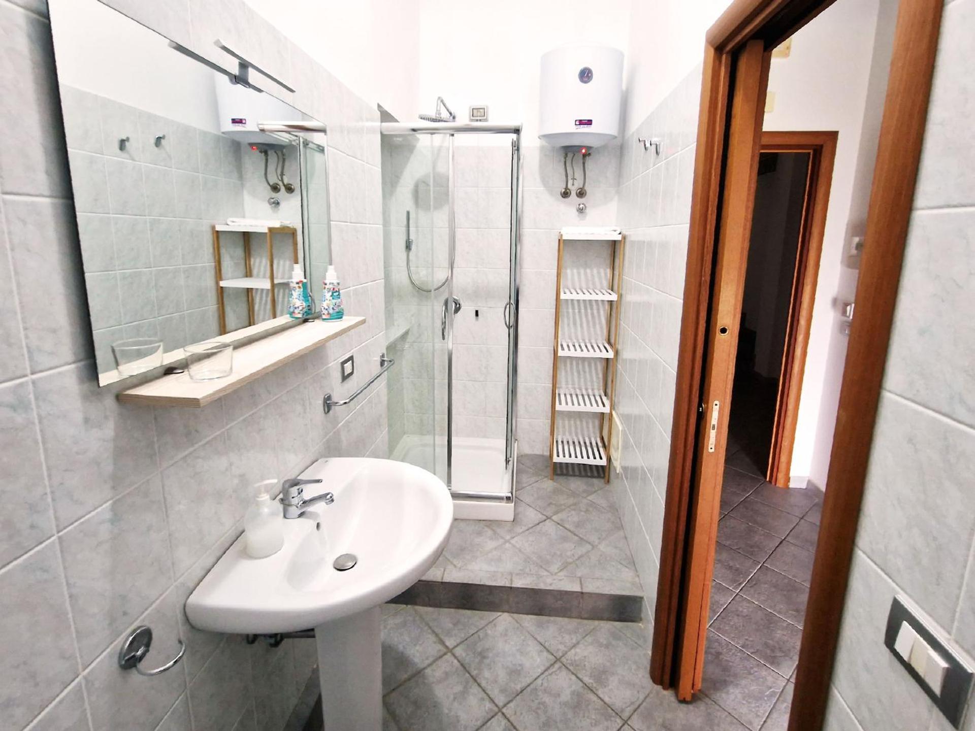 Villa Anita Apartments - Photo 56