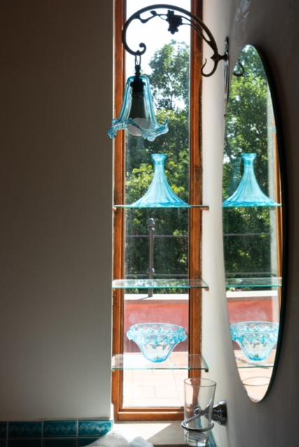 La Chiesuola - Photo 111