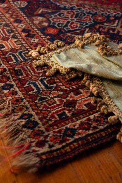 La Chiesuola - Photo 113