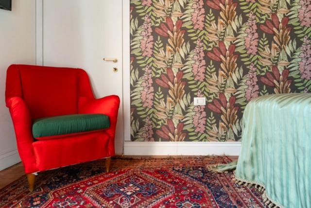 La Chiesuola - Photo 114