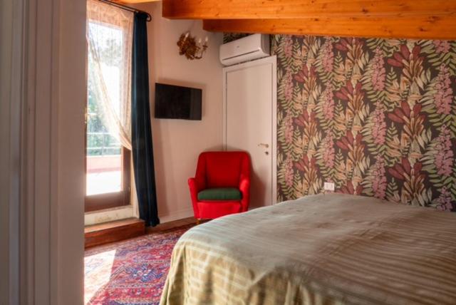 La Chiesuola - Photo 115