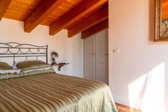 La Chiesuola - Photo 118