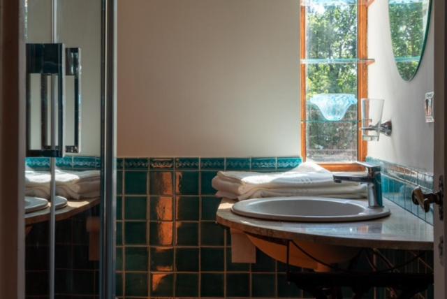 La Chiesuola - Photo 119