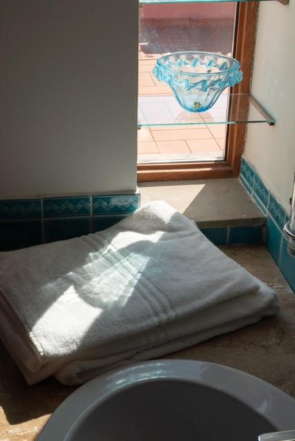 La Chiesuola - Photo 121