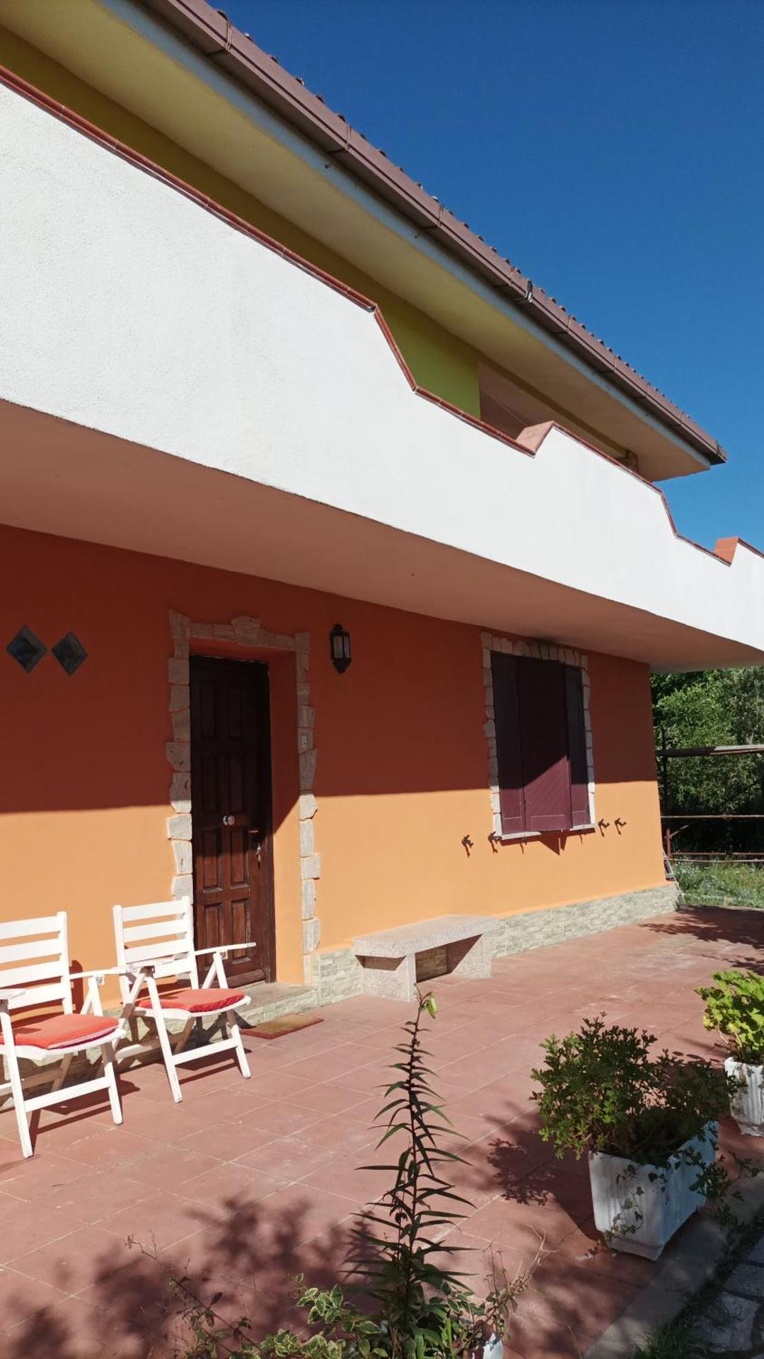 B&B Meladormo - Photo 49