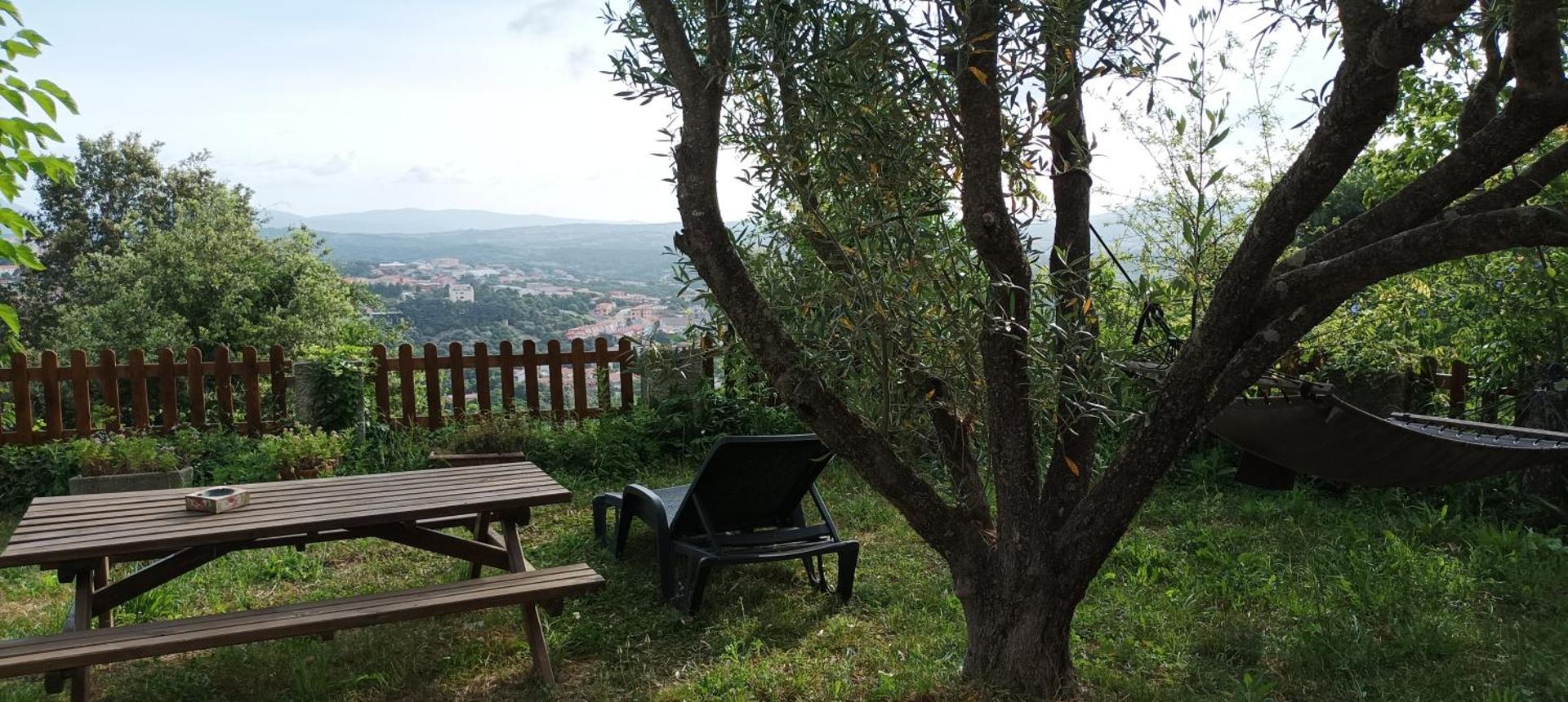 B&B Meladormo - Photo 46