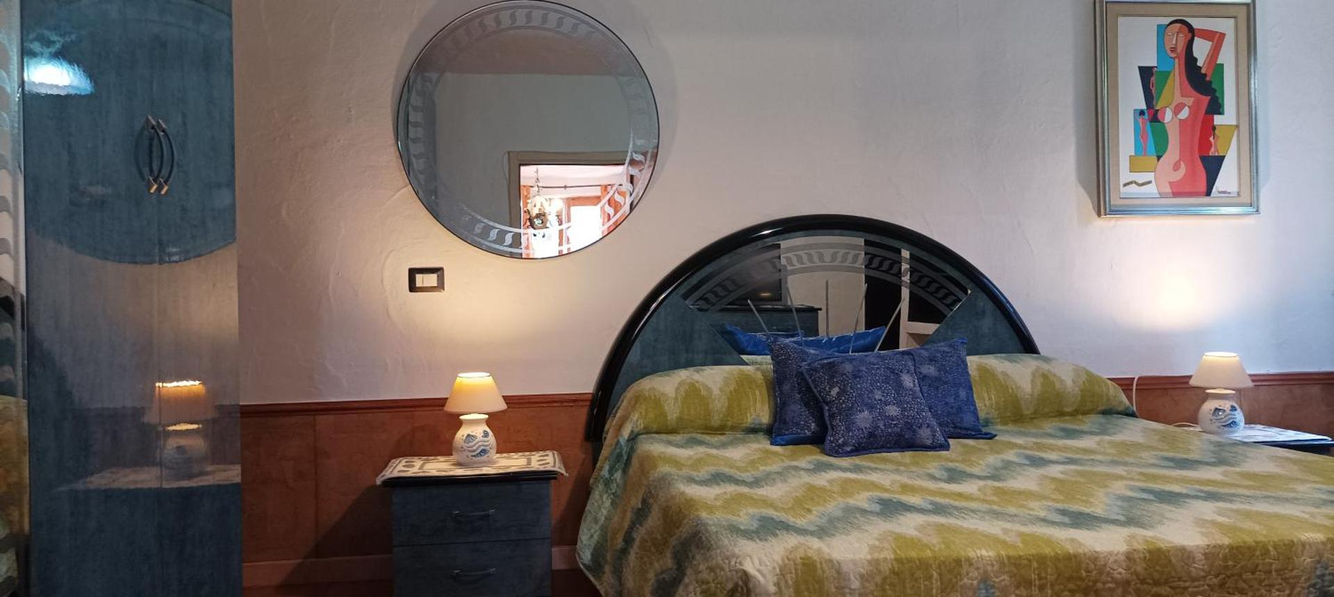 B&B Meladormo - Photo 69