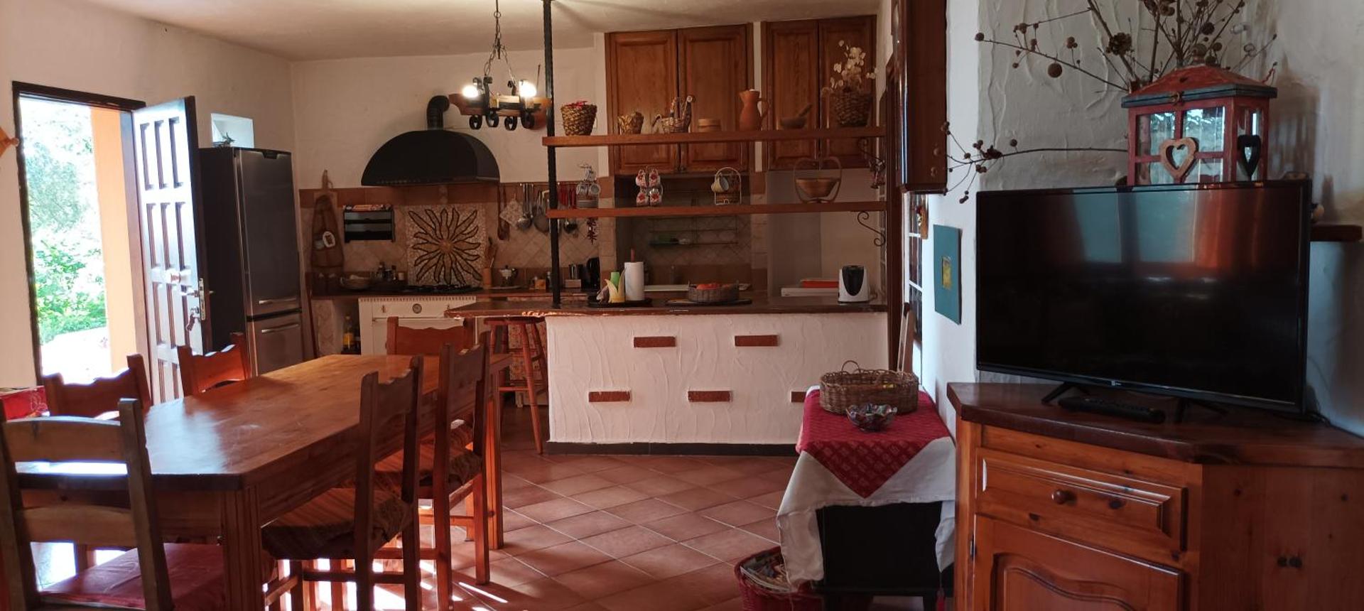 B&B Meladormo - Photo 79