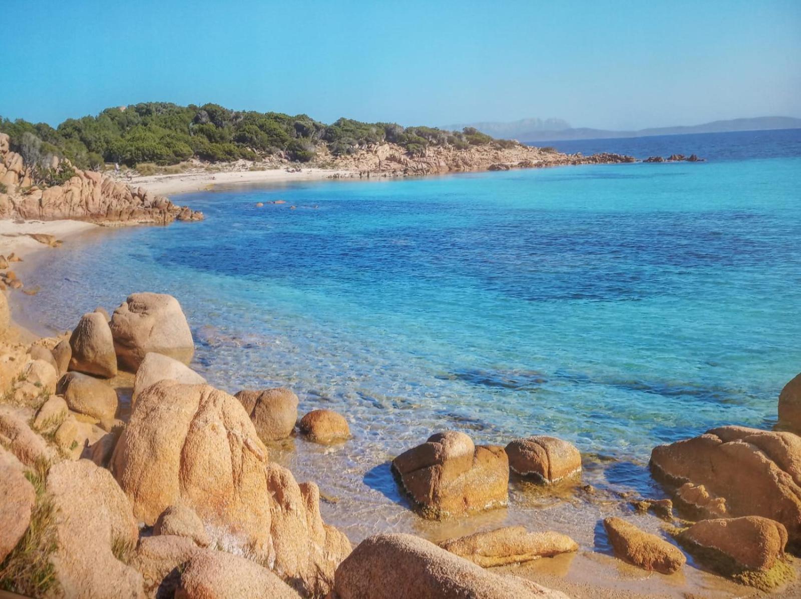 B&B Meladormo - Photo 71